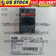 NEW ABB for Isolating switch OT25F3 1SCA104857R1001