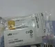 New 1PC Pilz switch PSEN ma2.1p-11/PSEN2.1-10/LED/3mm/1unit 506406