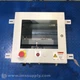 Hoffman CSD202010LG/SPL nVent Industrial Control Panel Enclosure 4949