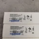 Schneider 1PCS New XCKP2102G11