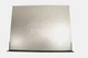 Cisco SG300-52P- 52-Port Gigabit PoE Managed Network Switch