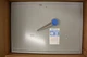 American/FPE QMQB4036V QMQB 400a 600v PanelMount Switch New In Box!
