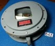 MERCOID CONTROL   DAW 33-153  RG6  PRESSURE SWITCH 