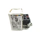 SCHNEIDER ELECTRIC ZB4BW0G41 110/120V NSMP