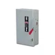 TGN3324R ABB NonFusible Disconnect 200A 240V N3R NEW IN BOX