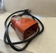 HERCULES 531-SWH FOOT SWITCH
