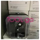 New Krom Pressure Switch DG6U-3. *mp