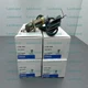 1pcs New Omron Brand New Limited Contact Switch D5C-1DA0 D5C1DA0