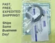 Bimba MRS-.087-B-09; 1 1/16" Bore Cylinder Reed Switch; FREE SAME DAY Shipping!