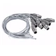 1PC New D-M9BSAPC D-M9PSAPC For SMC Magnetic Switch