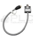 NEW RITE-HITE 914CE2-RH01 LIMIT SWITCH 5A 125-250VAC 1/10HP