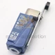 1PC NEW Telemecanique ZCP21 ZCY45 Limit Switch FREE SHIPPING