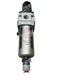 SMC 150PSI 7~125PSI Pneumatic Filter Regulator AW30-N03C-Z