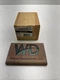 SQUARE D EK300-1 ELECTRICAL INTERLOCK KIT FOR 30A SWITCH - NEW SEALED