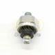 1*15841-39010 15231-39010 Oil Pressure Switch For Kubota KH-007H KH-170L KH-28L