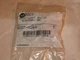 ALLEN BRADLEY 800T-N26A PILOT LIGHT LENS AMBER 800TN26A