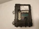 2004-2006 Nissan Altima Body Control Module BCU BCM OEM 284B1ZB000