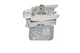Schneider Electric ZBE-101 Contact Block W/ Mount 