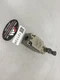 YAMATAKE Limit Switch LJA10-11A21N-003 Used #121728
