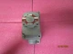 Appleton Selector Switch Control Station Sealed 2 Position, 2 Circuit EFDB175-12