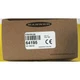 1PC New BANNER STBVR81LQ6 Proximity sensor Fast Shipping