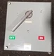 ITE SIEMENS VMS VMS366T 600 AMP 600V FUSIBLE PANEL PANELBOARD SWITCH