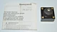 HONEYWELL MICRO SWITCH TOP PLUNGER ACTUATOR LSZ1C HEAD 