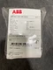 ABB Enclosure MEP1-0/ 1-POS 1SFA611811R1000 New Old Stock