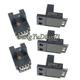 10 Pcs./Lot New PM-Y54P Photoelectric Sensor Switch