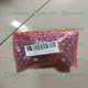 NEW Rexroth R900174537 GIV50-11 sensor
