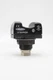 Banner OTBVP6QD Momentary Optical Touch Button *No Guard