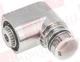 TELEMECANIQUE SENSORS ZCE01 / ZCE01 (BRAND NEW)