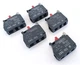Schneider Electric ZBE-102 Normally Closed Contact Block ( Lot of 5 ) New