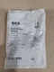 SICK ZL2-F2415S20/ ZL2F2415S20 (BRAND NEW)