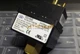 ONE Alco Controls PS3-A4S 24/28bar pressure switch New