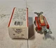 Pass & Seymour PS20AC1-I Single Pole Switch 20 Amp 120/277 VAC