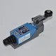New Panasonic AZ8104 Mini Limit Switch  (1PCS)