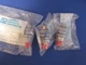 Whitman Controls W117G-10H-K52TB-X Ultra Pure Welded Pressure Switch- Lot of 3