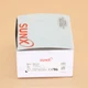 1PS For Panasonic SUNX DP2-22Z Pressure Sensor New