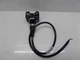 Banner Engineering OTBVR81QD Photoelectric Sensor Optical Touch Button