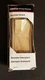 NEW IN BOX EATON 7503V-BOX 15-Amp 120-Volt 3-Way Decorator Ivory