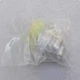 New 1PC UE pressure switch PV48W-68
