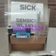 1pc new   SICK  WL140-2P430 6024799 