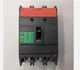 1PCS for Schneider EZC250N3200 3P 200A Air Switch Molded Case Circuit Breaker