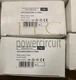 1pc NEW IMO SI18-BMDC64R-2+X/95K Isolation Switch ~