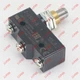 1PC NEW IN BOX OMRON Limit Basic Switch Z-15GQ-B Z15GQB  1 year warranty