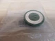 Cutler Hammer 10250TB61 Eaton Operator Button (Pack of 3)