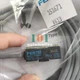 1PCS NEW FOR FESTO Proximity switch SMEO-1-LED-230-B 151671