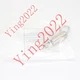 1PCS New For Wenglor I18H004 Proximity Switch Sensor#QW