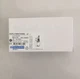 1PC New Schneider XCKJ10541H29C Limit Switch Brand Free Ship
